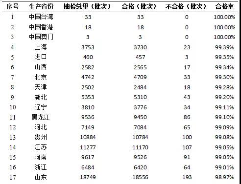 微信圖片_20211021082613