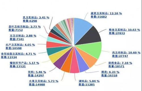 微信圖片_20211021082651